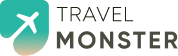 afzaaltravels.com